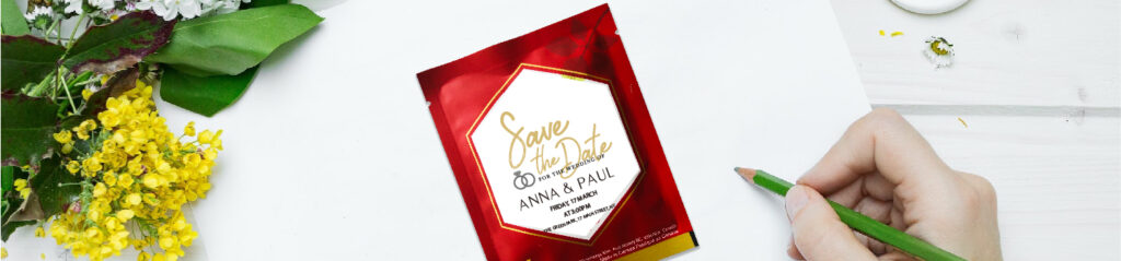 expression pak ad banner