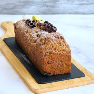 ice wine coffee cake