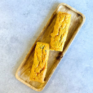 Gluten free burrito bar