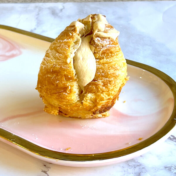 cropuff coffee cream