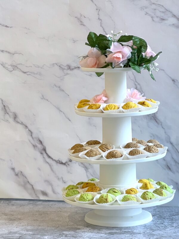 Teatime Package 45 - Image 2