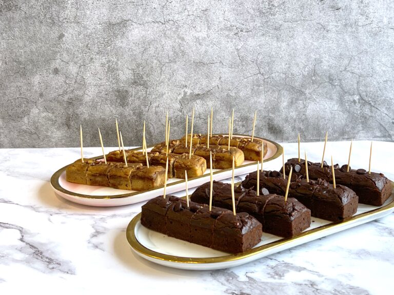 Gluten Free Energy bars