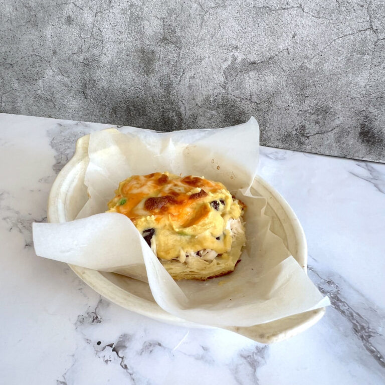 psalm 23 chicken beans pie for dogs